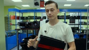 Усилитель звука который может?! Kicx SP600D - замеры мощности автозвук