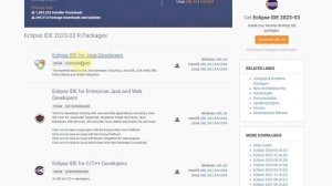 Guide étape par étape pour configurer Appium avec le client Java