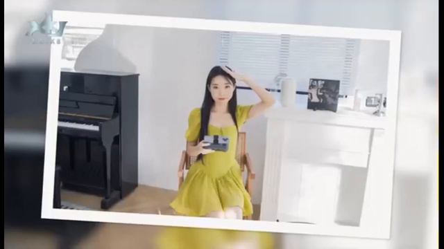 K8 Pro Obstacle Avoidance Low Budget 4K Drone – Just Released ! смотреть онлайн