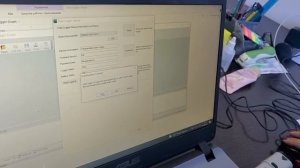 Инструкция по загрузке данных с дата логгера SSN