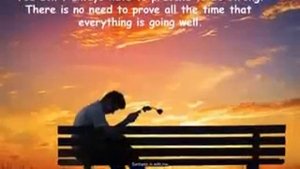 Ёд кардам туро