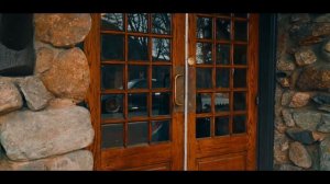 Serhat Durmus - La Calin (CallmeArco Remix)#Тачка мечты