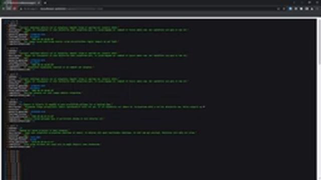 Pagination Laravel | Paginador manual en Laravel - Calcular LIMIT y OFFSET смотреть онлайн
