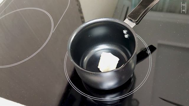 МОЛОДОЙ КАРТОФЕЛЬ ? Как ВКУСНО и БЫСТРО приготовить по самому популярному рецепту