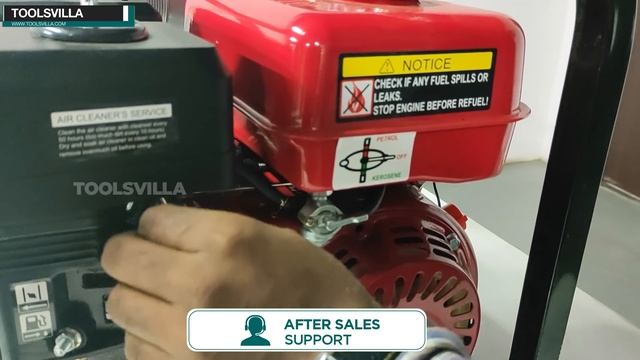 Best Agriculture Water Pump For Farmers | Agriculture Pump Buying Guide | Toolsvilla смотреть онлайн