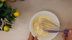 ШАРЛОТКА в кружке. Яблочный ПИРОГ в микроволновке. Простой рецепт.Apple pie.