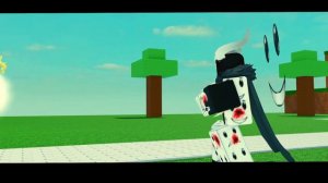 Ability Wars All Devourer of Souls Soundtracks