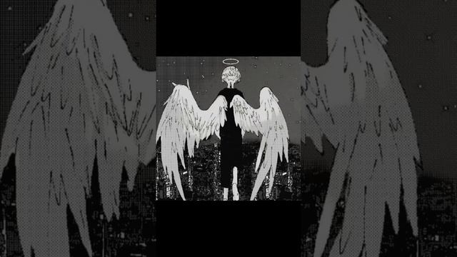 #trap #lilpeep #tentacion #rap #music