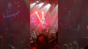 Чиж и Со. Колокольчик в твоих волосах...