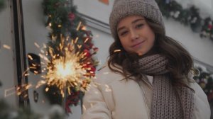 Аксёненко Арина - Снег (cover Николай Носков)