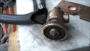 Как сделать МАССУ для споттера. 6 часть.