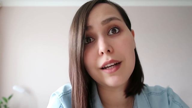 ЖИЗНЬ С ДВУМЯ ДЕТЬМИ  | все изменилось