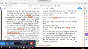 Учебник Spotlight 10 класс. Модуль 1 (стр. 16 - 17)