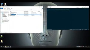 Скрипт для входа в аккаунт по сессиям Pyrogram
