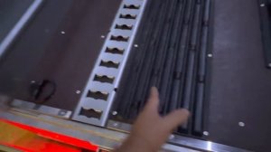 Дооборудование легкового прицепа ВЕКТОР ЛАВ 81013Е с зауженной колеей