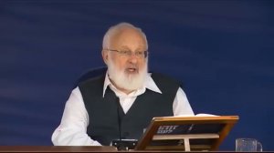 Молитвы Рош а-Шана