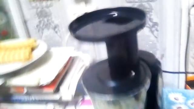 шнэковая соковыжималка скарлет  обзор