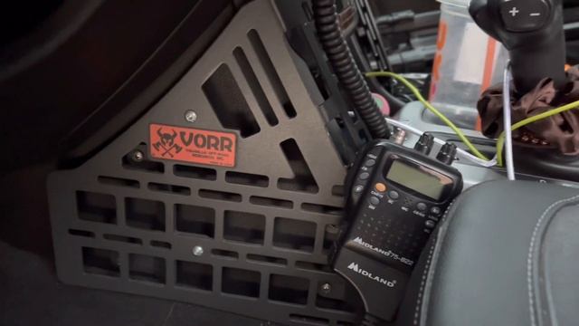 Alpha_Zr2 walk-around plus AnzoUSA Headlight Reveal!!! смотреть онлайн