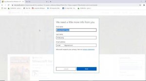 How to Download Master Collection Minecraft Working 100% | For Window 10 | 2022