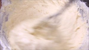 Тесто для Пиццы дрожжевое. Как ПРАВИЛЬНО готовить Тесто для Пиццы!