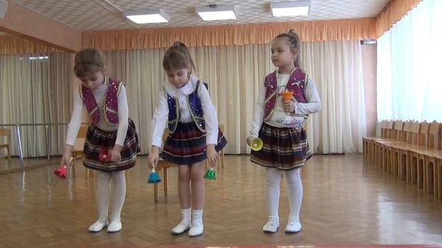 исполняют дети смотреть онлайн