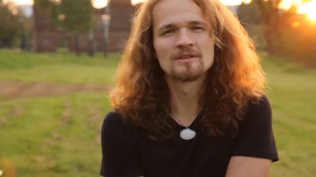 СИМВОЛ Время пришло акустика, 2018 смотреть онлайн