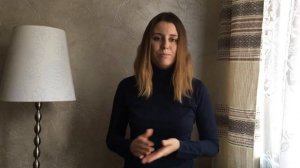 10 ошибок в Дизайне квартиры-студии. Как сделать дизайн правильно?