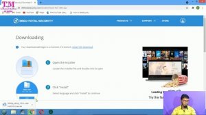 #3 Xtract ZIP/RAR Files on Pc ¦¦ 360 Zip Freeware Softwer ¦¦  Unzip Your Zip/Rar File For Free_2021