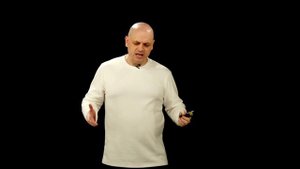 Банкротство: сбор документов и присвоение номера дела
