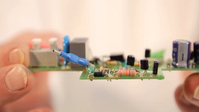 HG 350 S обжимка рукава кабеля смотреть онлайн