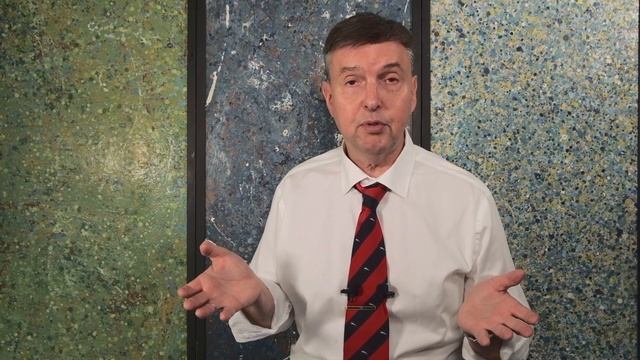 2. Продажа коллекции: целиком или по отдельности? / Учимся коллекционировать произведения искусства