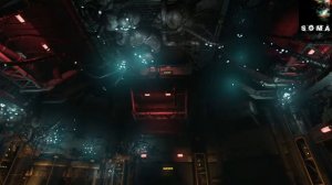 SOMA - Full Gameplay Walkthrough - Abyss