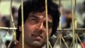 Вечная сказка любви-Pərvanə(indian song)