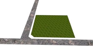 строительство частного дома(от А до Я)