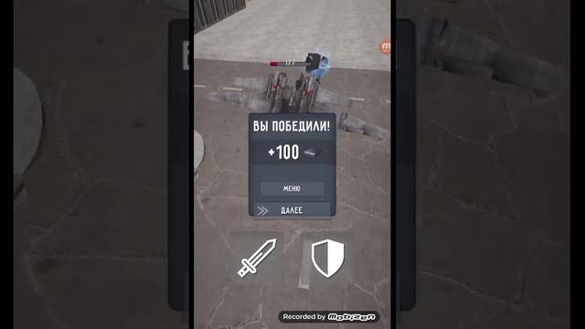 фильм негры☻️