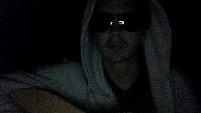 Мечта начинающего Гитариста смотреть онлайн