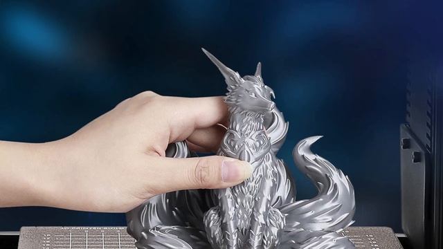 Best Aliexpress 11.11 Day November 2024 Early Deals [These 15 Early Deals are INSANE?] смотреть онлайн