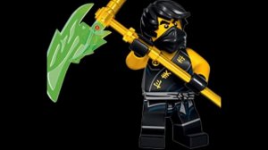 ТОП персонажей из ниндзяго Кай джей зейн коул лойд ния сенсей ву  лорд,сенсей гармадон  и другие