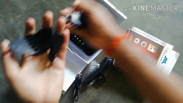 Nova NG 1152 trimmer after 3 months used reviews смотреть онлайн