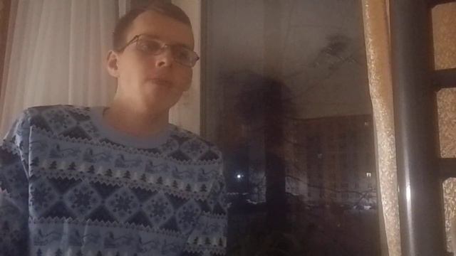 ЗИМНИЕ НОВИНКИ ЕДЫ 2024 смотреть онлайн