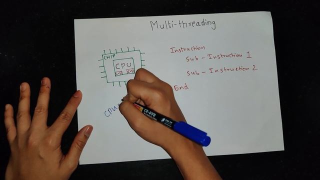 Parallel Processing and applications | COA Lectures in Hindi смотреть онлайн