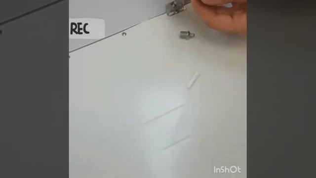 как монтировать тросовые подвесы для ультратонких светодиодных панелей смотреть онлайн