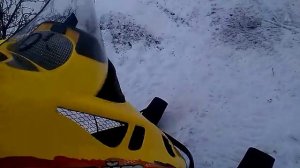 Сделать Тайгу тише