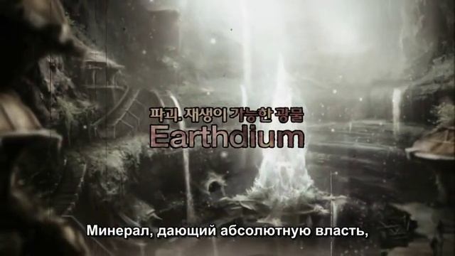 ARGO online - русские субтитры смотреть онлайн