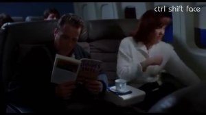 Один дома Сильвестр Сталлоне Home Stallone IDeepFake]