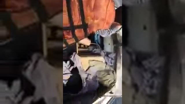 прогресс 2 ремонт мотора смотреть онлайн