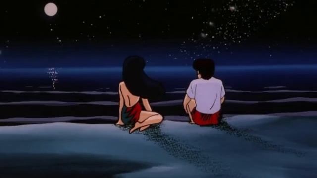 The Neighbourhood- The Beach (Slowed + Reverb) смотреть онлайн