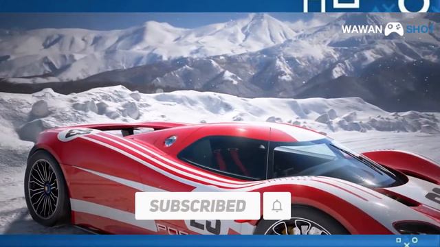 WOW! 9 GAME BARU PS5 AKAN RILIS [4K] смотреть онлайн