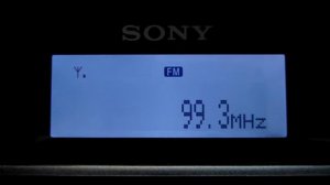 [Tropo] 99.3 MHz - Europa plus - Kirovohrad - Кировоград - (207 km)