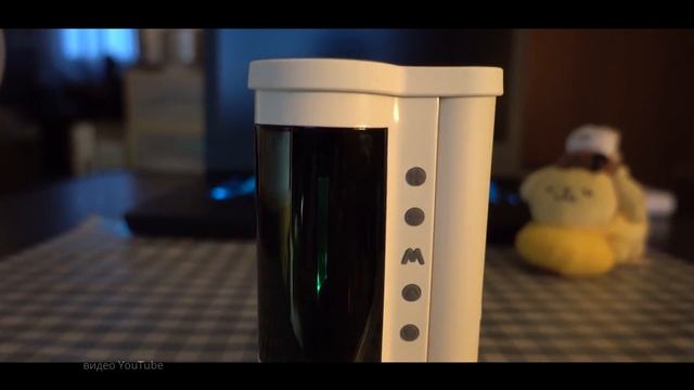 Гаджеты  Изобретения для сна